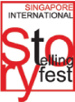 Singapore International Story Telling Festival