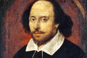 From Shakespeare to Storytelling