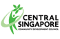 Central Singapore Community Development Council