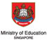 Ministry of Education, Singapore
