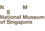 National Museum of Singapore