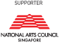 Nationa Arts Council of Singapore