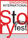 SISF Logo