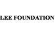Lee Foundation