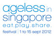 Ageless in Singapore