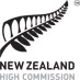 New Zealand High Commission