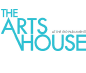 The Arts House