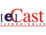 eCast Technologies Pte Ltd