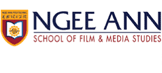 Ngee Ann Polytechnic School of Film & Media Studies