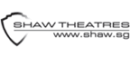 Shaw Theatres
