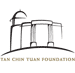 Tan Chin Tuan Foundation