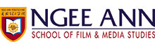 Ngee Ann Polytechnic School of Film & Media Studies