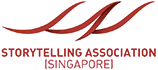 Story Telling Association - Singapore