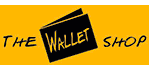 the-wallet-shop